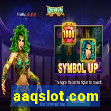 aaqslot.com