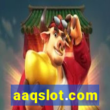 aaqslot.com