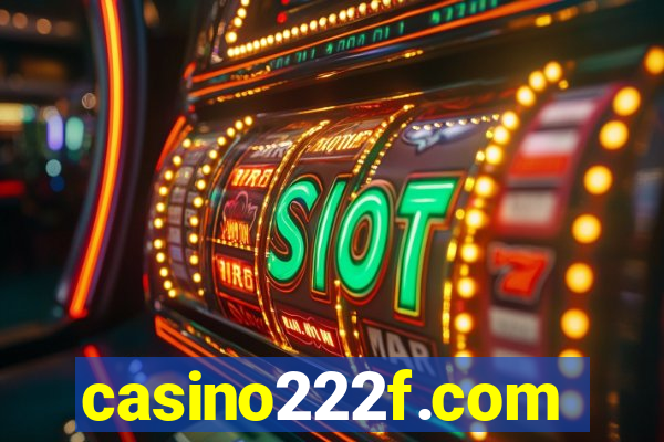 casino222f.com