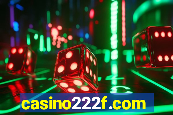 casino222f.com