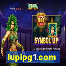 lupipg1.com