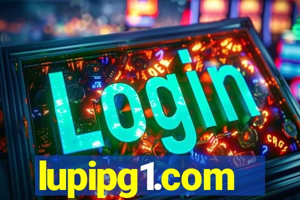 lupipg1.com