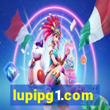 lupipg1.com