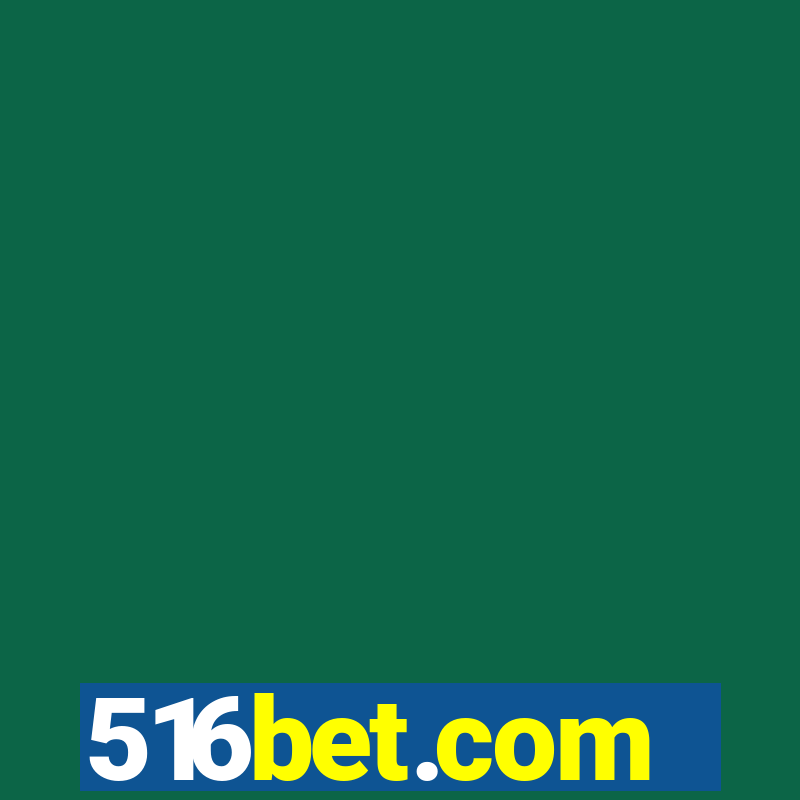 516bet.com