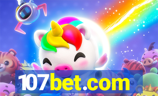 107bet.com