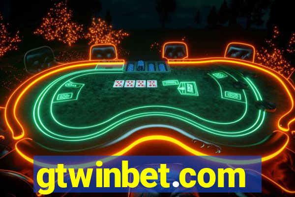 gtwinbet.com