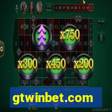 gtwinbet.com