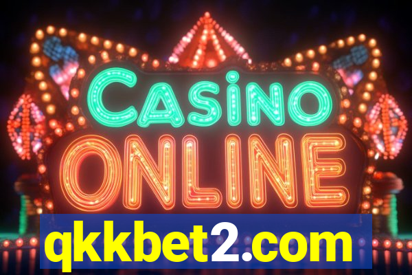 qkkbet2.com