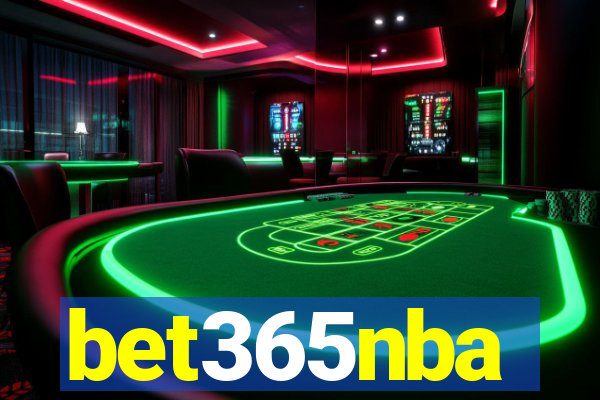 bet365nba