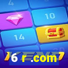 6 r .com