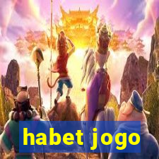 habet jogo