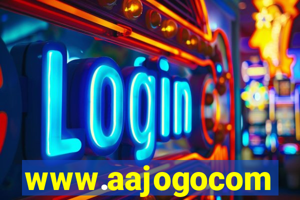 www.aajogocom