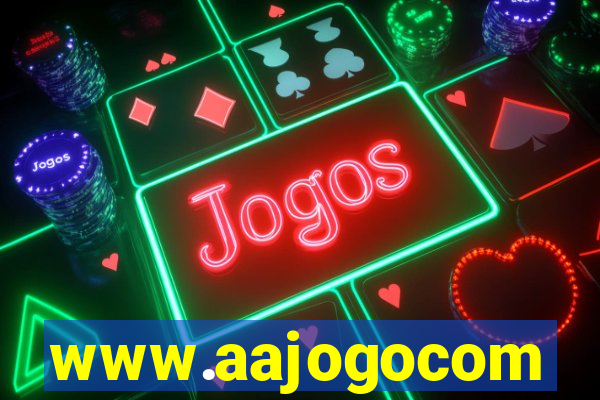 www.aajogocom