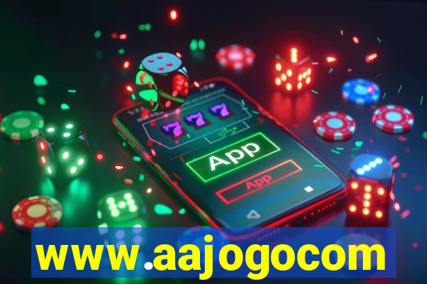 www.aajogocom