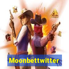 Moonbettwitter