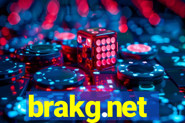 brakg.net