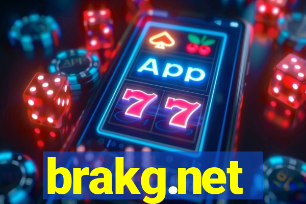 brakg.net