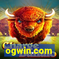 ogwin.com