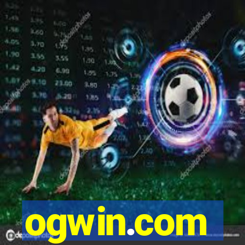 ogwin.com