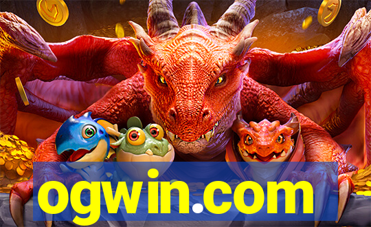 ogwin.com