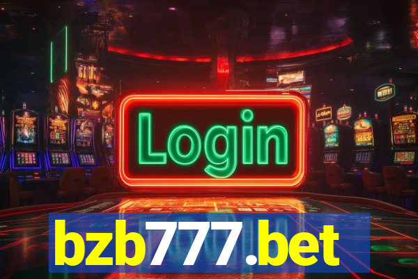 bzb777.bet