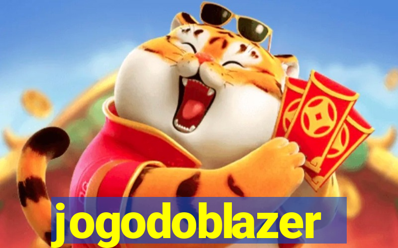 jogodoblazer