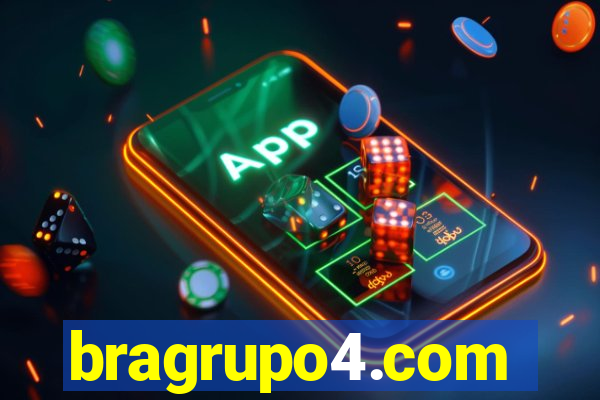 bragrupo4.com