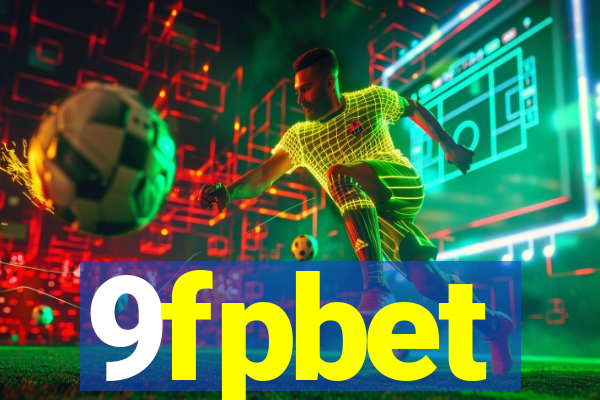 9fpbet