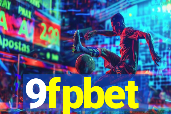 9fpbet