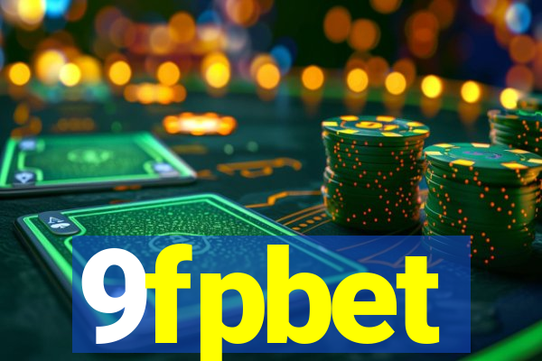 9fpbet