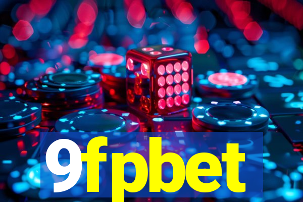 9fpbet