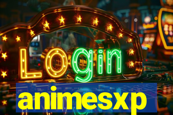 animesxp