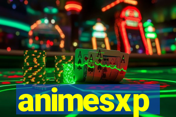 animesxp