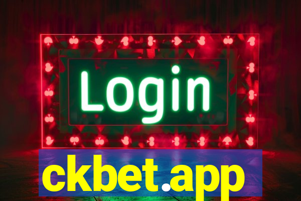 ckbet.app