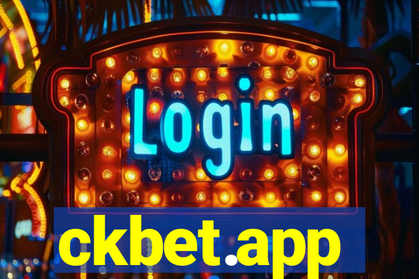 ckbet.app