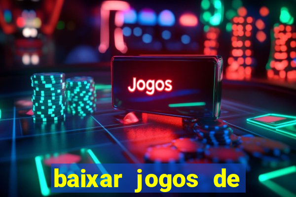 baixar jogos de xbox 360 rgh