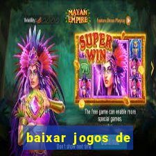 baixar jogos de xbox 360 rgh