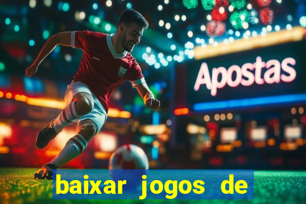 baixar jogos de xbox 360 rgh