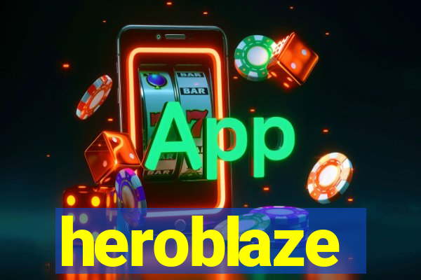 heroblaze