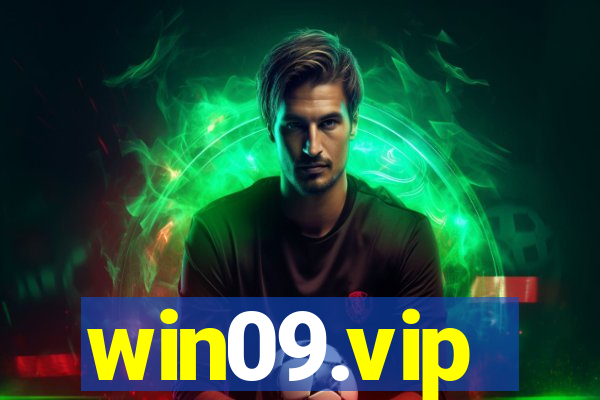 win09.vip