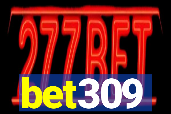 bet309