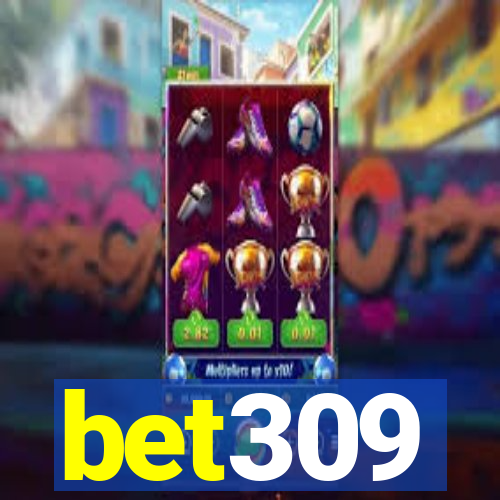 bet309