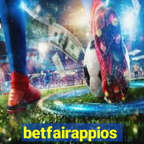 betfairappios