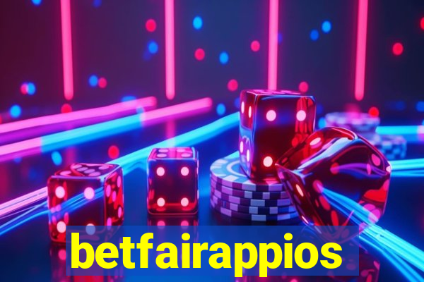 betfairappios