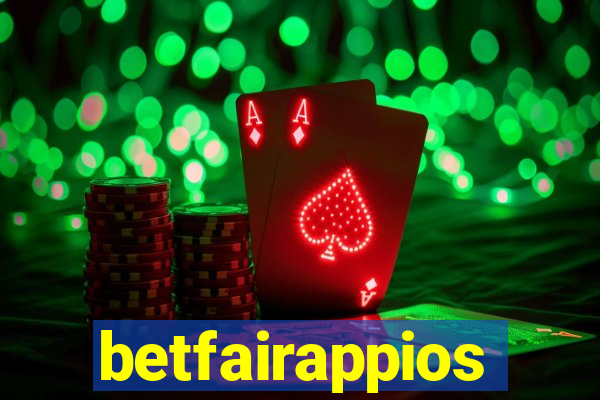 betfairappios