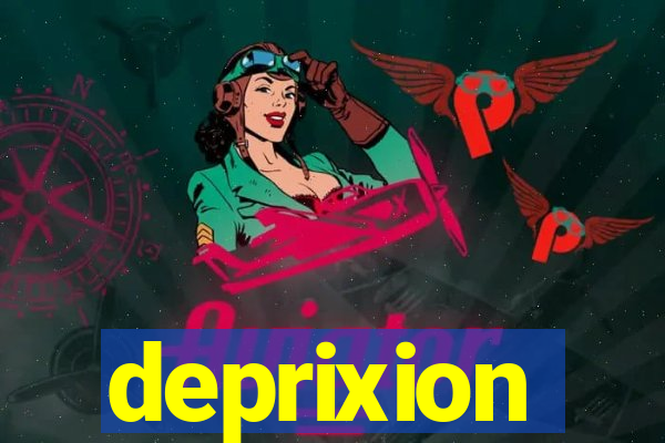 deprixion