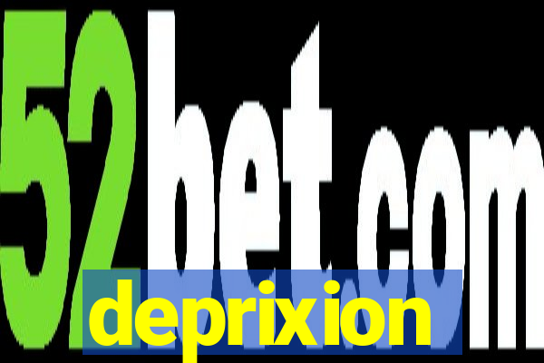 deprixion