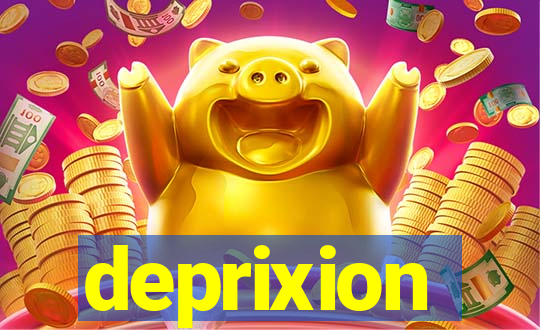 deprixion