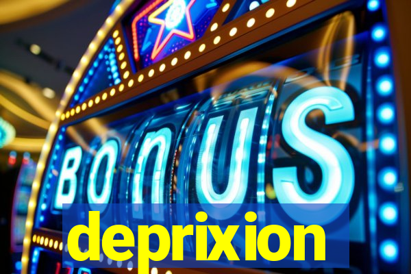 deprixion