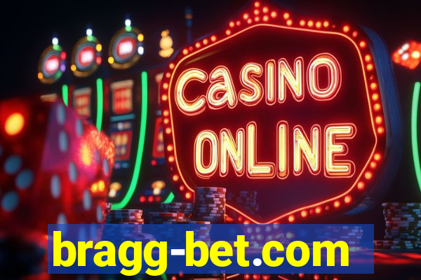 bragg-bet.com